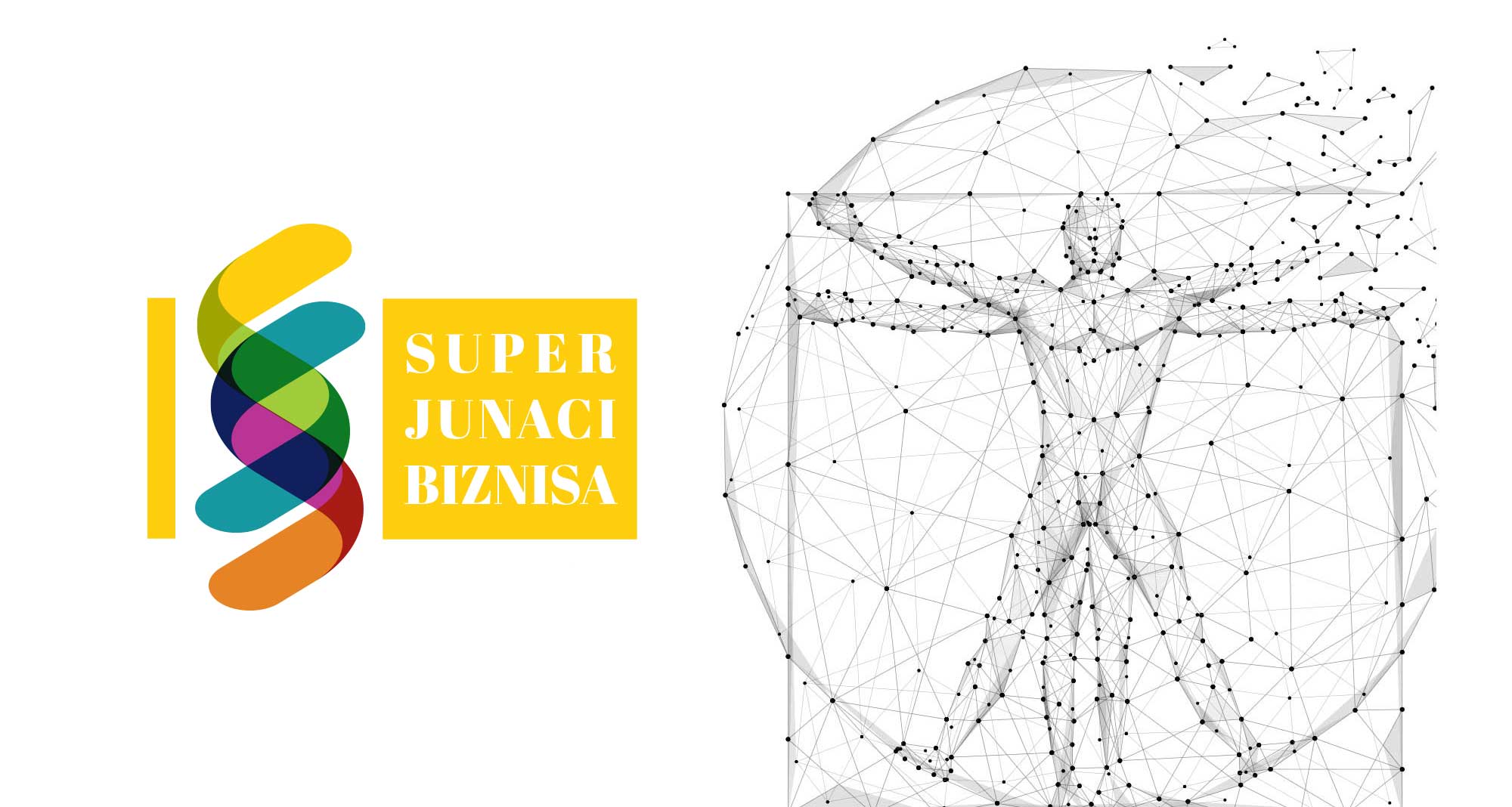 Tijelo-um-duh-superjunaci-biznisa-velika