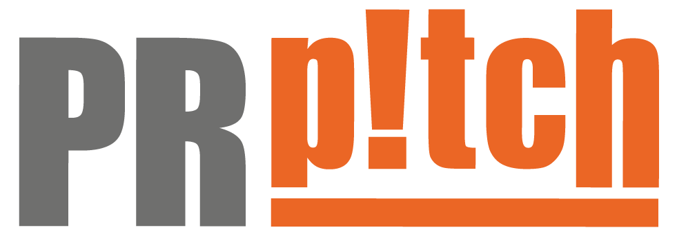 prpitch-logo-grey