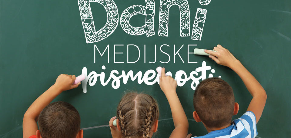 vizual-med-pismenost-sajt-960x456