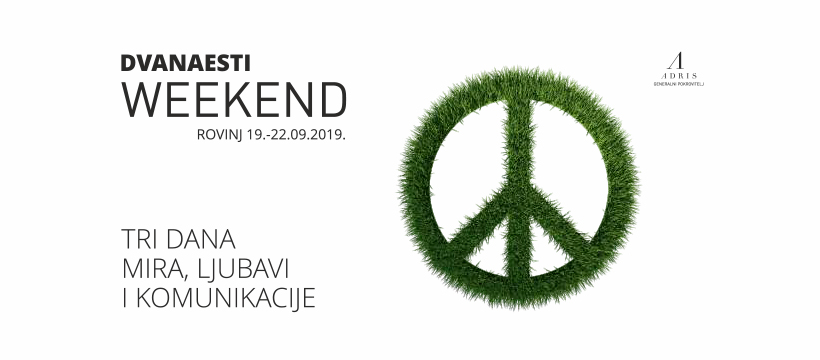 56236076_2292847594070319_4142561493897969664_n