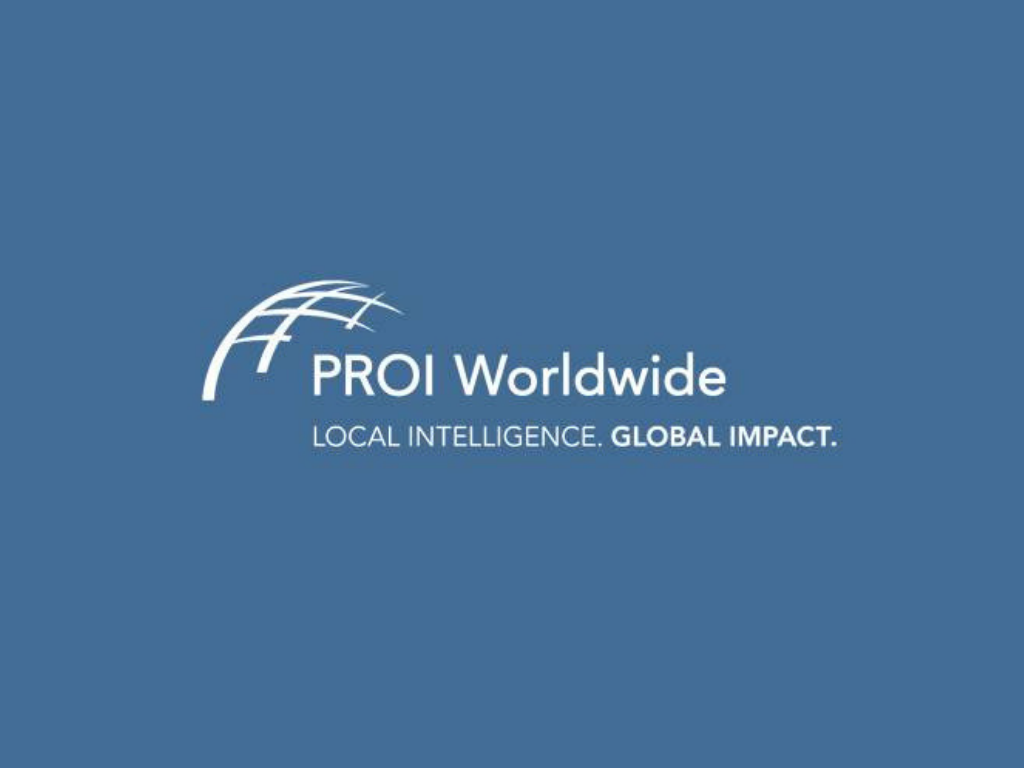 PROI Worldwide