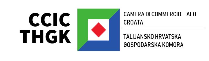 talijansko-hrvatska-gospodarska-komora