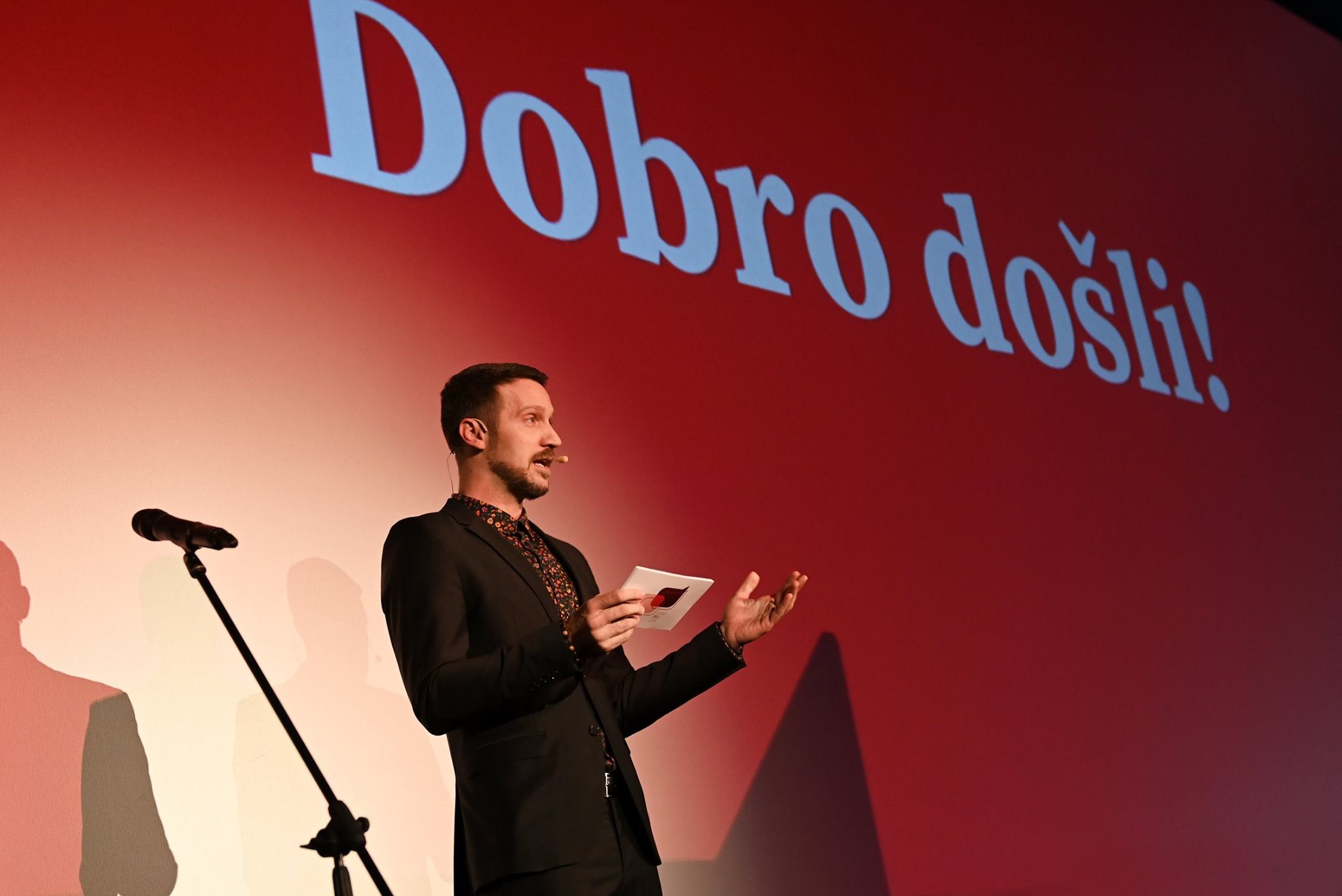 Grand PRix Hrvatske udruge za odnose s javnošću‎GRAND PRIX 2020. proglašenje najboljih