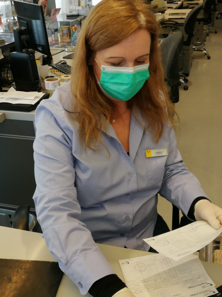 IMG_20200317_104632_resized_20200317_104740656 (1)