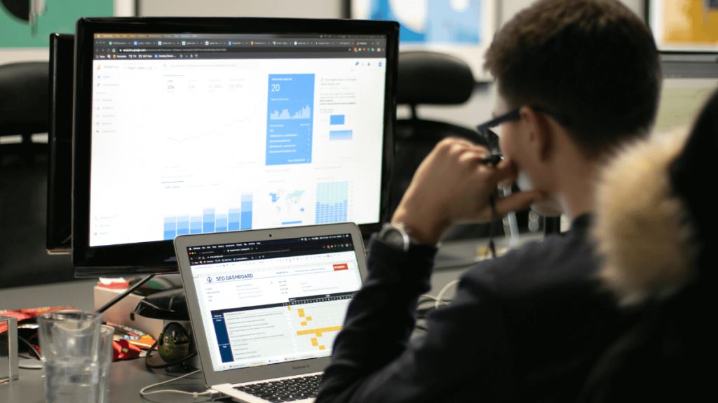 Blog_cerina_header_fin