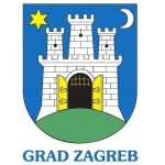 Grad Zagreb / PRESS
